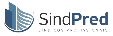 SindPred